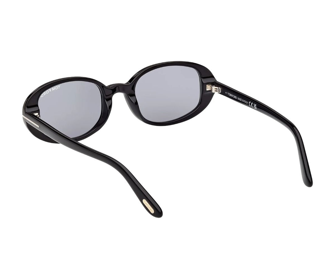 Tom Ford LGGY 1364 01A 49