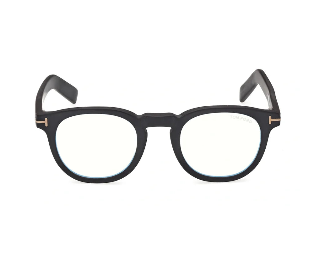 Tom Ford FT5629-B