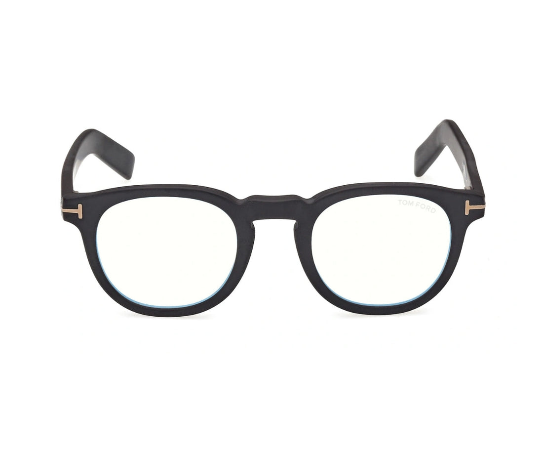 Tom Ford 5629-B 002 48