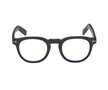Tom Ford 5629-B 002 48 Tom Ford