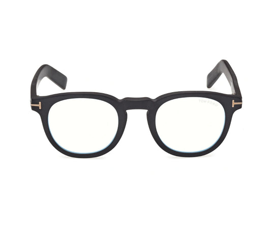Tom Ford 5629-B 002 48 Tom Ford