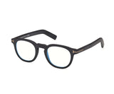 Tom Ford 5629-B 002 48