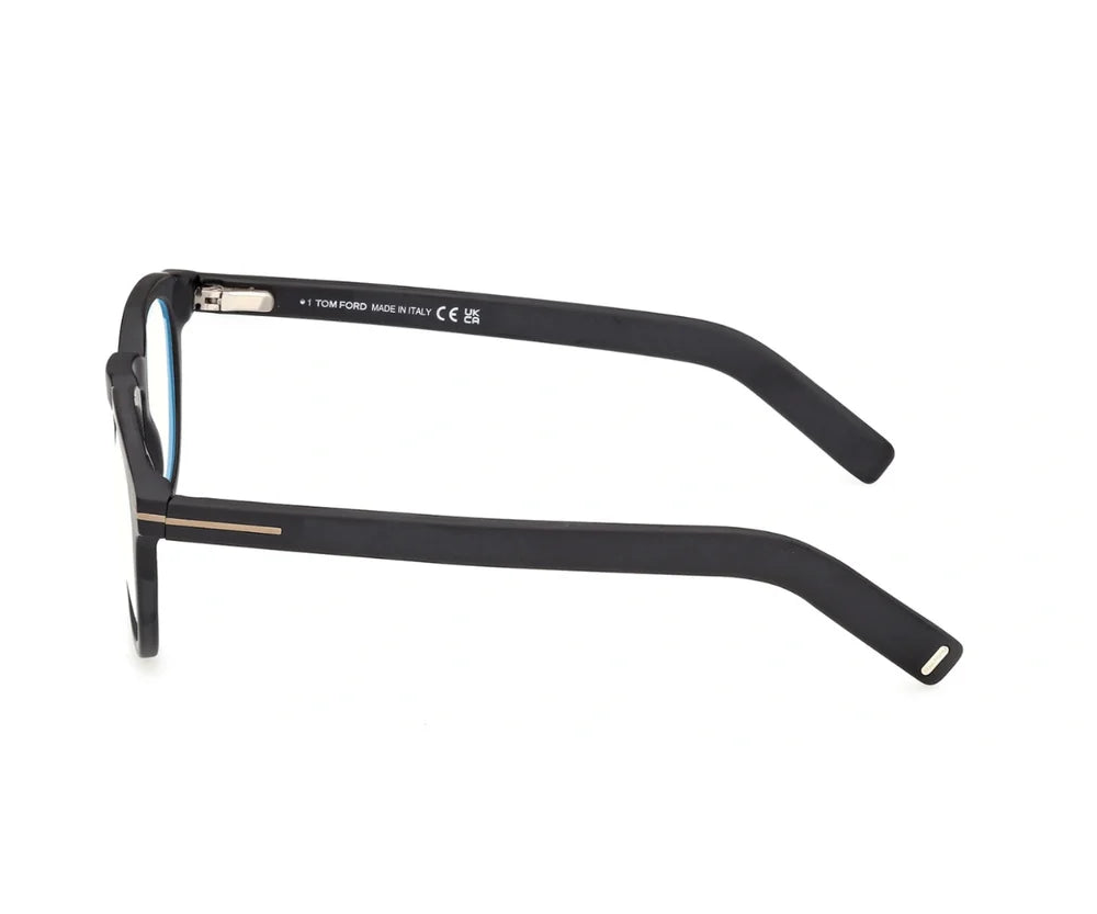 Tom Ford FT5629-B