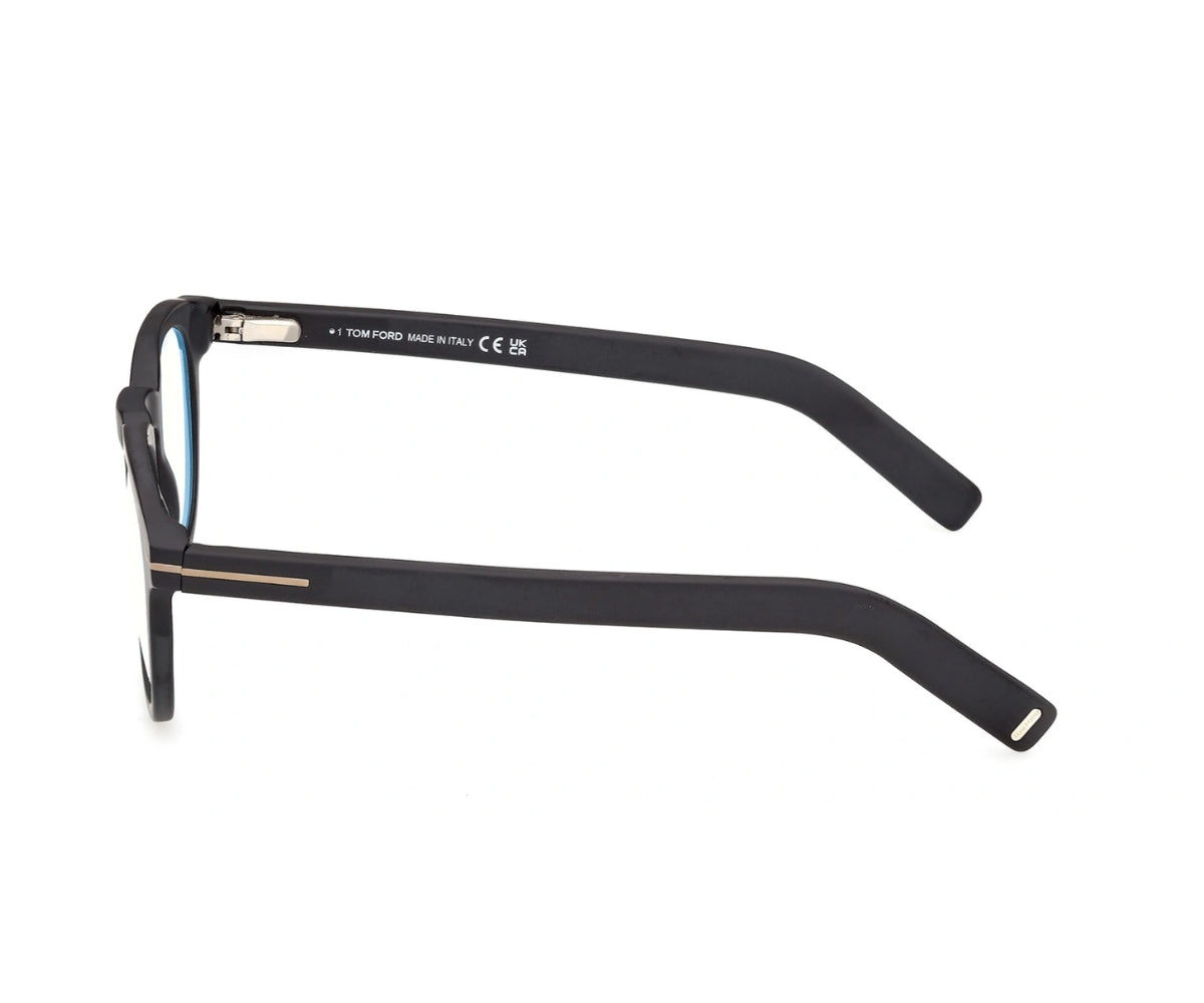 Tom Ford 5629-B 002 48 Tom Ford