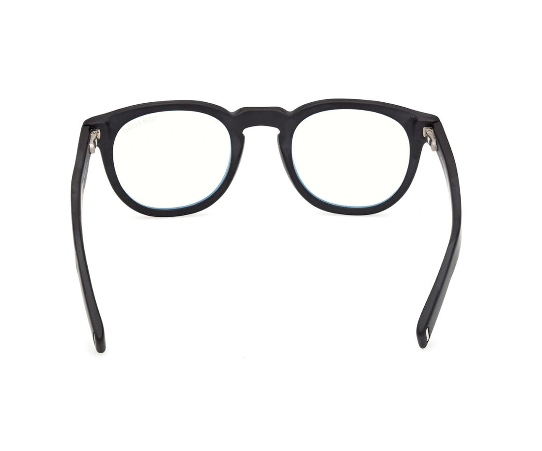 Tom Ford 5629-B 002 48