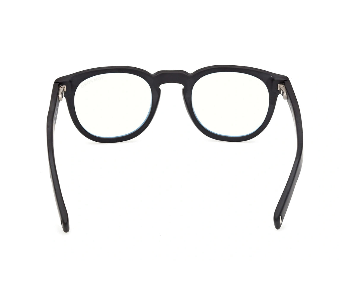 Tom Ford 5629-B 002 48 Tom Ford
