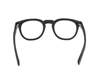 Tom Ford 5629-B 002 48 Tom Ford