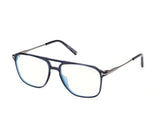 Tom Ford 5665-B 090 54