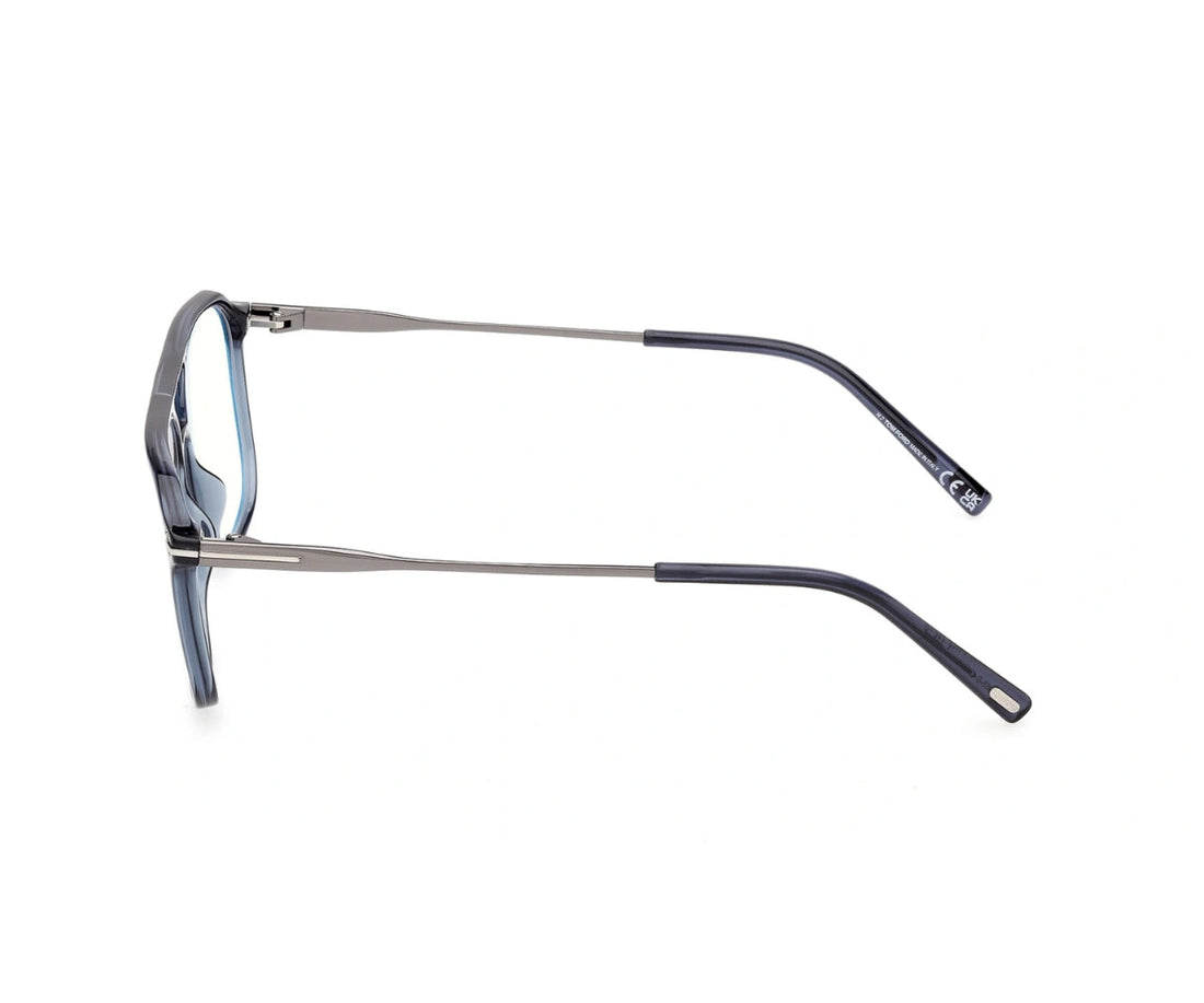 Tom Ford 5665-B 090 54