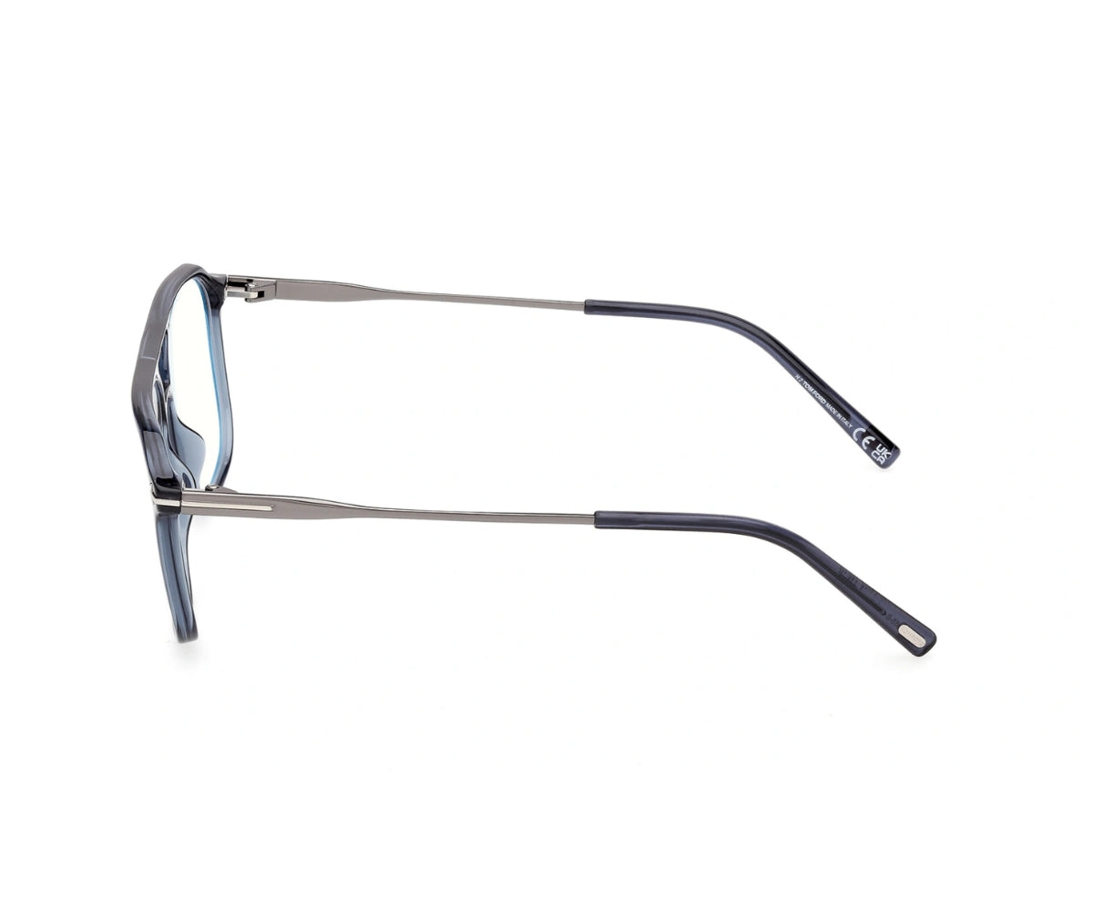 Tom Ford 5665-B 090 54 Tom Ford