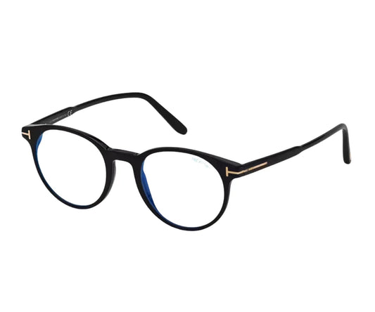 Tom Ford 5695-B 001 49