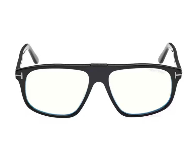 Tom Ford FT5901-B-N 001 55