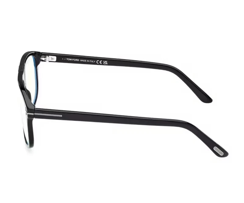 Tom Ford FT5901-B-N 001 55