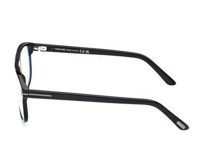 Tom Ford FT5901-B-N 001 55