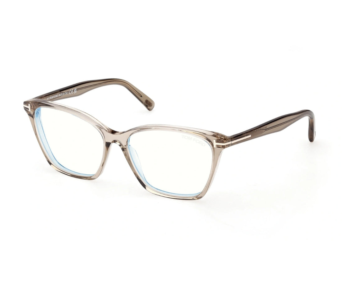 Tom Ford 5949-B 045 56