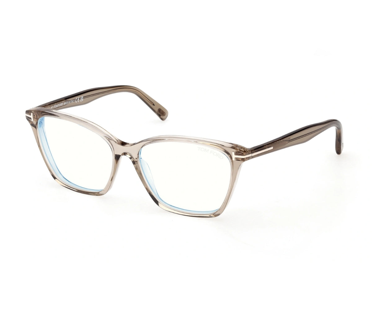 Tom Ford 5949-B 045 56 Tom Ford