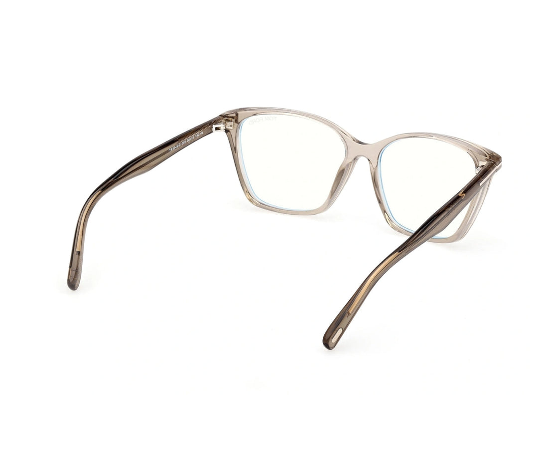 Tom Ford 5949-B 045 56