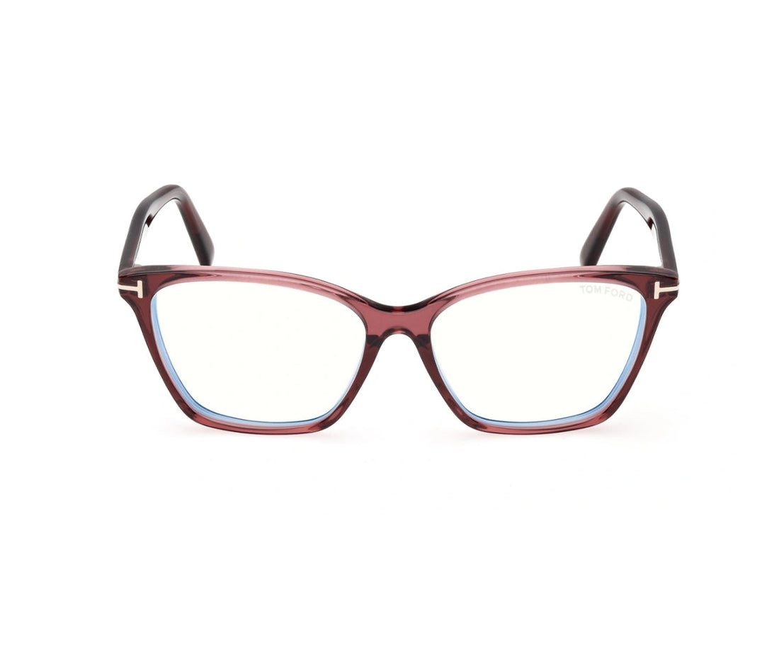Tom Ford 5949-B 069 56