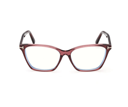 Tom Ford 5949-B 069 56 Tom Ford