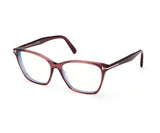 Tom Ford 5949-B 069 56