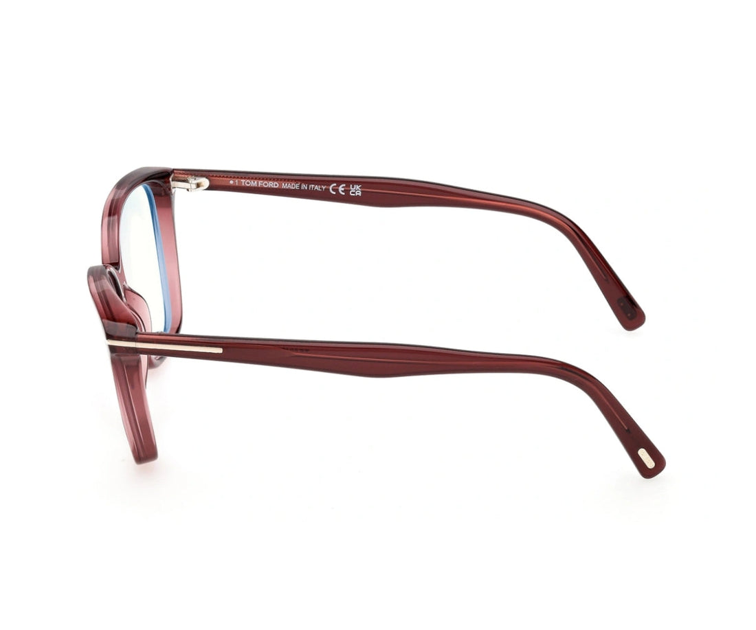 Tom Ford 5949-B 069 56