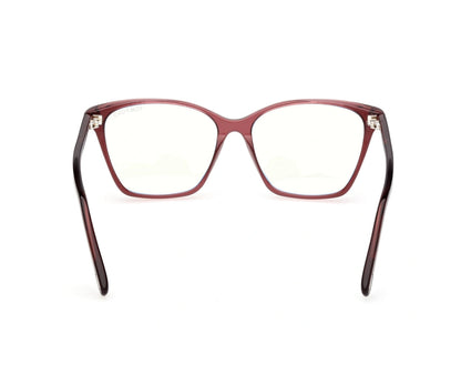 Tom Ford 5949-B 069 56 Tom Ford