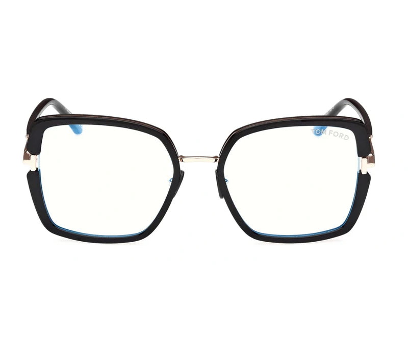 Tom Ford 5985-B 001 55