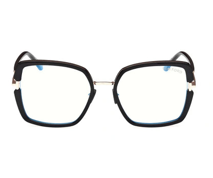 Tom Ford 5985-B 001 55