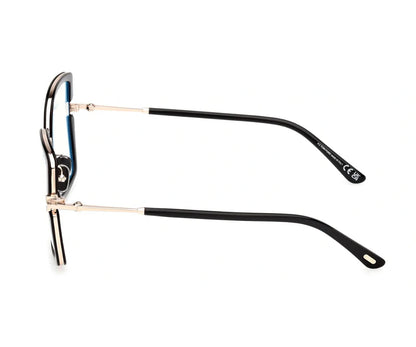 Tom Ford 5985-B 001 55