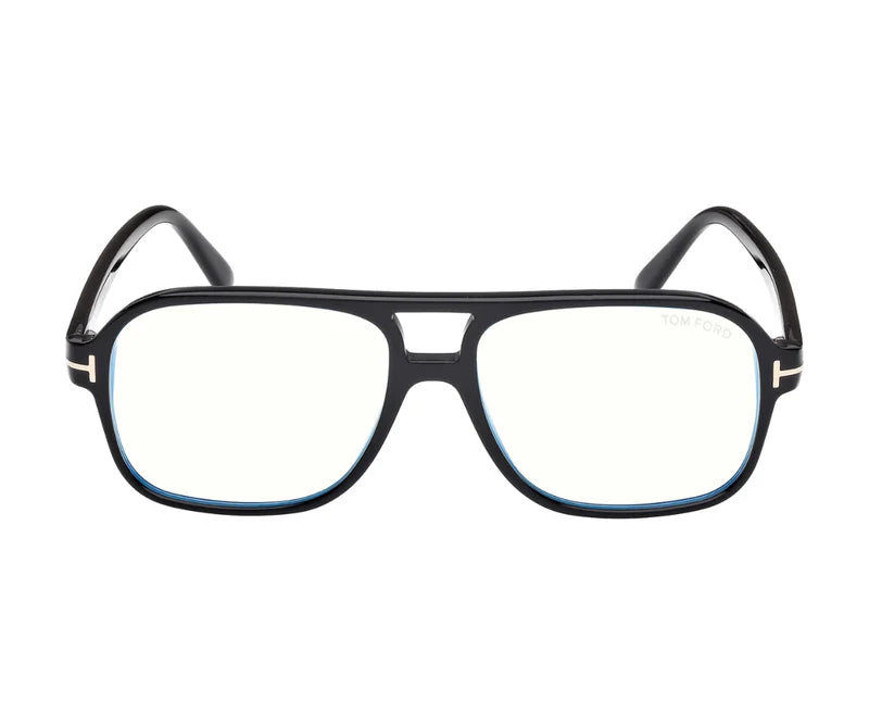 Tom Ford FT6058-B 001 58