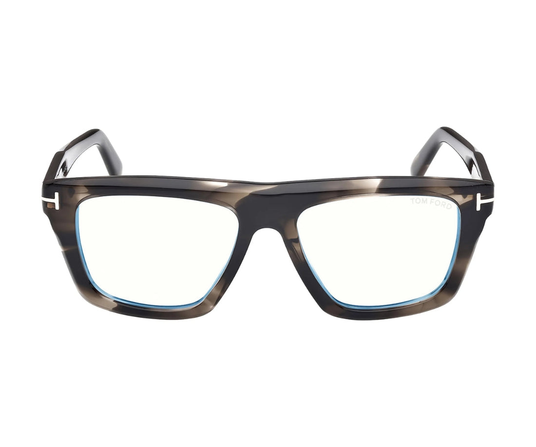 Tom Ford TF6059B 056 56