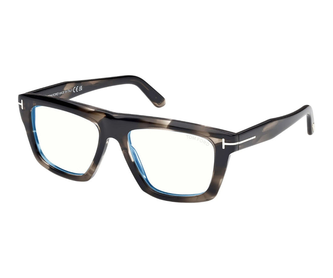 Tom Ford TF6059B 056 56