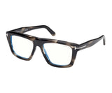 Tom Ford TF6059B 056 56