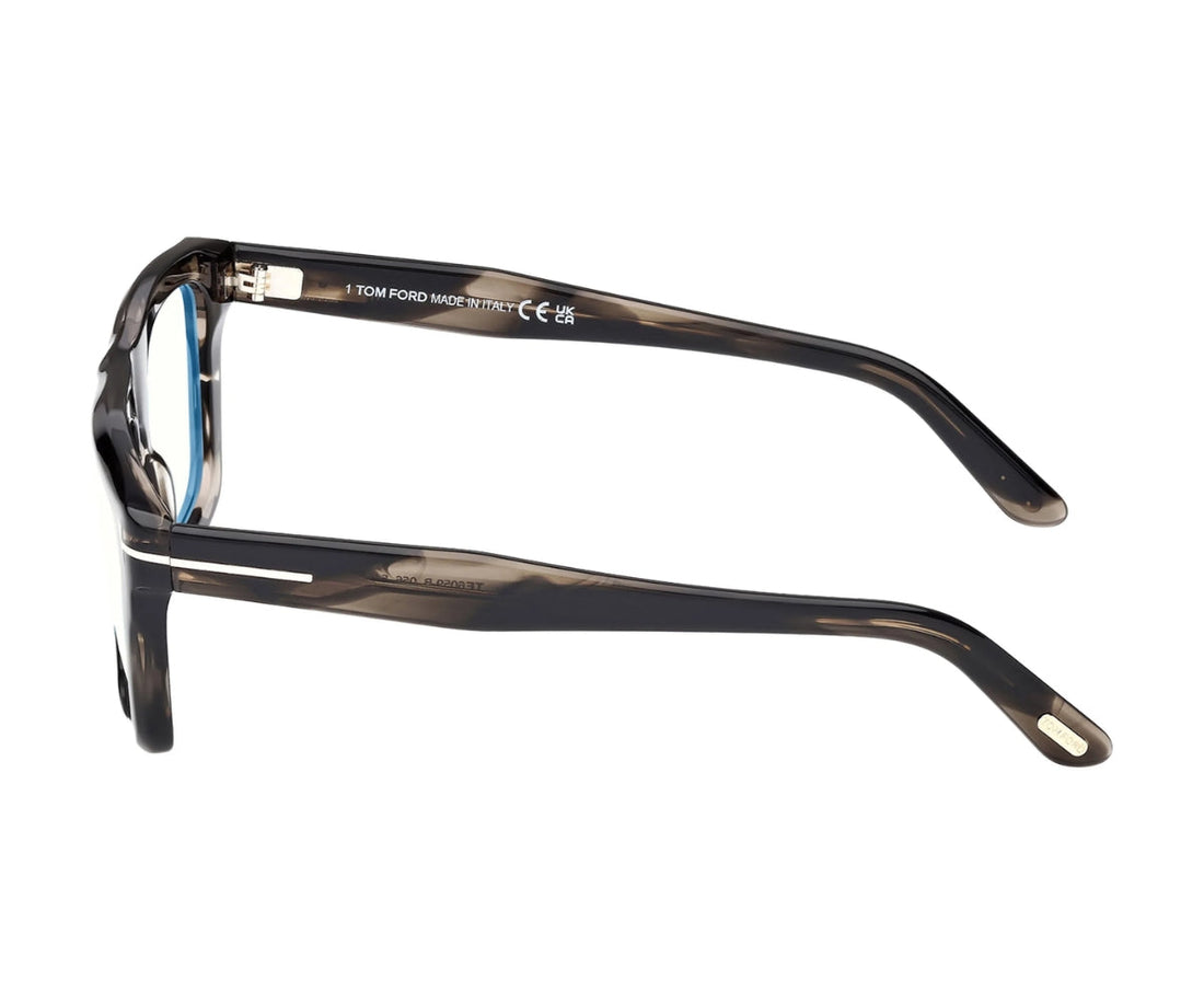 Tom Ford TF6059B 056 56
