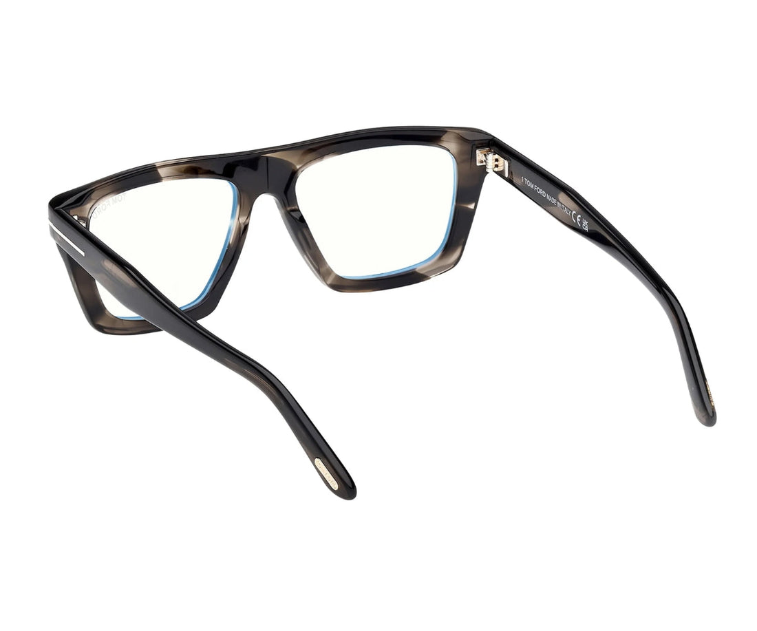Tom Ford TF6059B 056 56