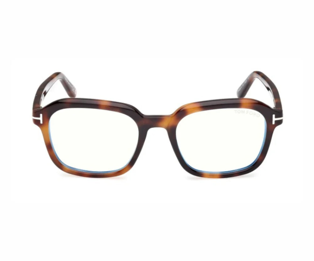 Tom Ford FT6060-B 053