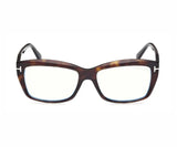 TOM FORD 6065-B 052