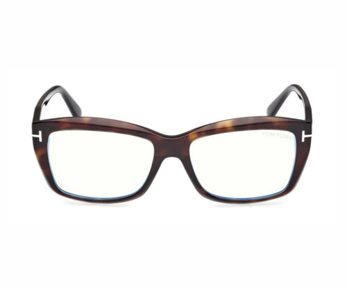 TOM FORD 6065-B 052