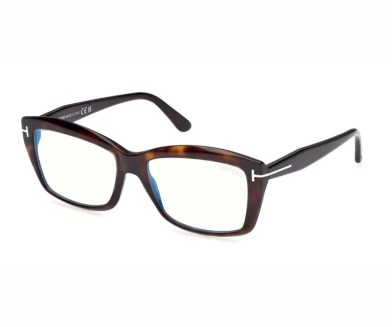 TOM FORD 6065-B 052
