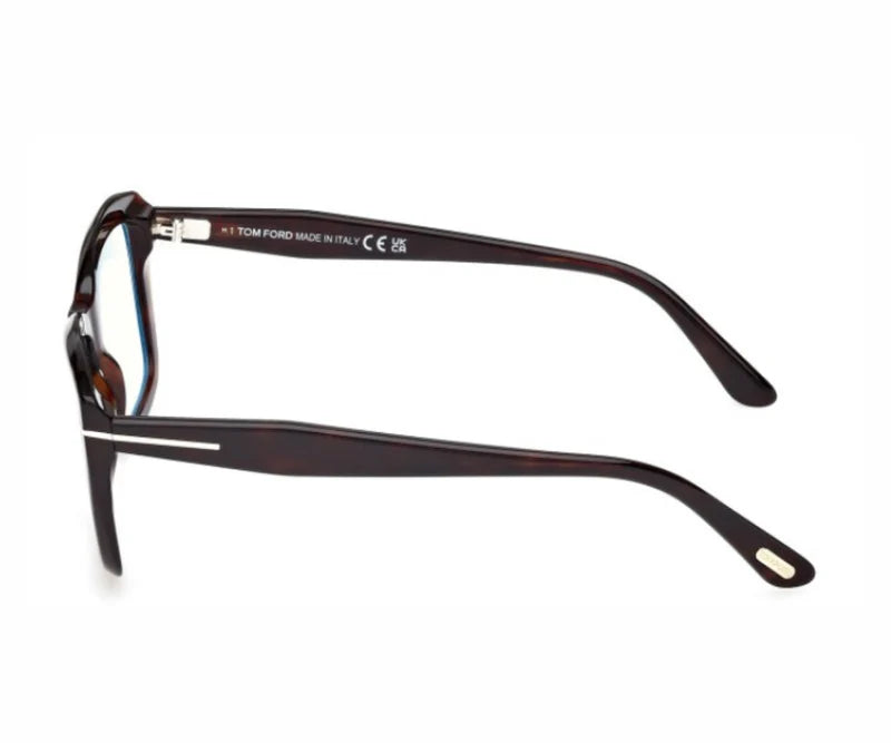 TOM FORD 6065-B 052