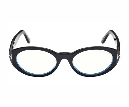 Tom Ford 6067-B 001 54 Tom Ford