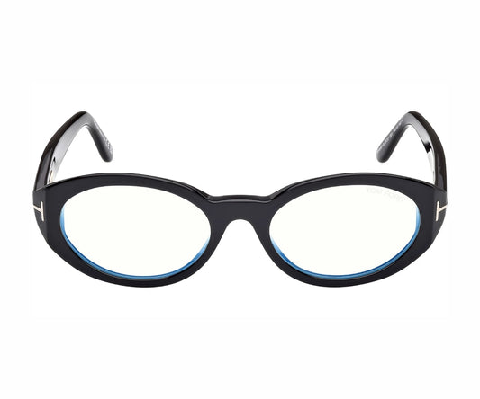 Tom Ford 6067-B 001 54 Tom Ford