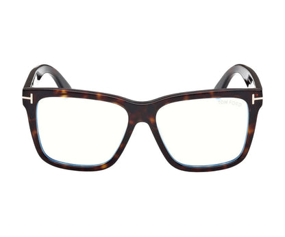Tom Ford 6069-B 052 CLIP ON 54 Tom Ford