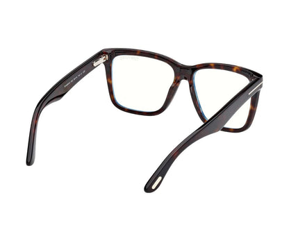 Tom Ford 6069-B 052 CLIP ON 54 Tom Ford