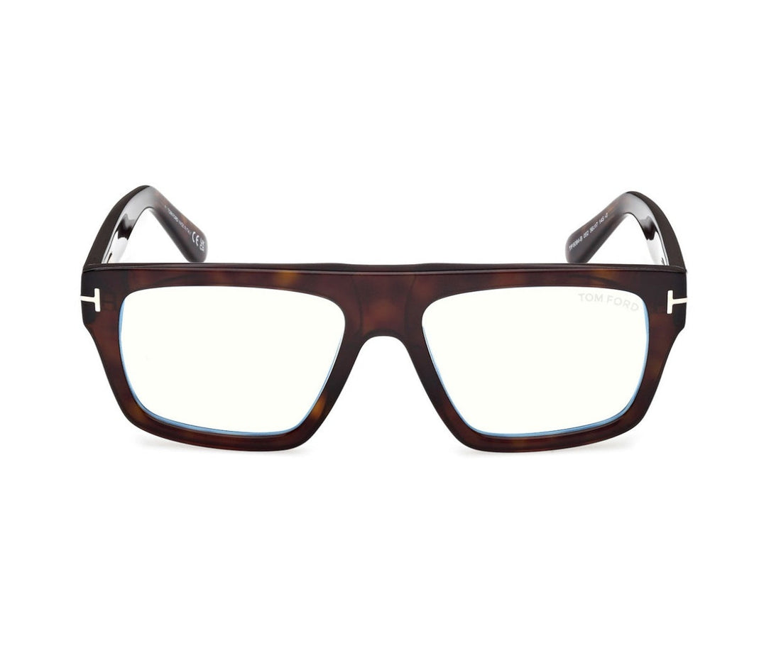 Tom Ford 6084-B 052 56