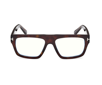 Tom Ford 6084-B 052 56 Tom Ford