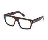 Tom Ford 6084-B 052 56