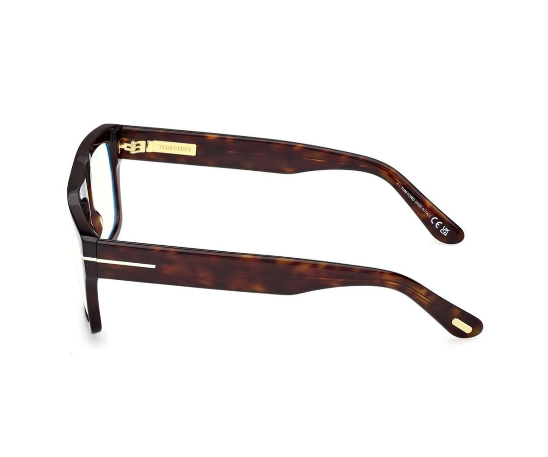 Tom Ford 6084-B 052 56