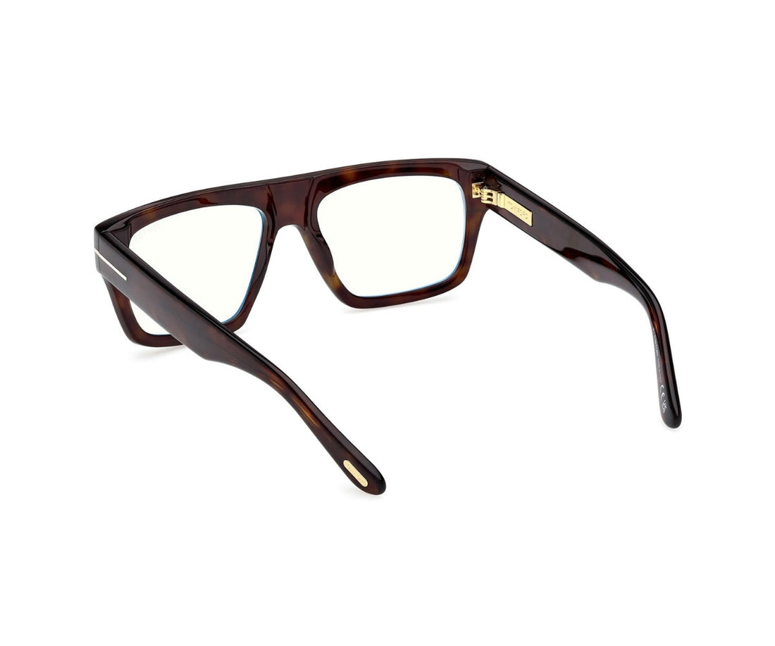 Tom Ford 6084-B 052 56
