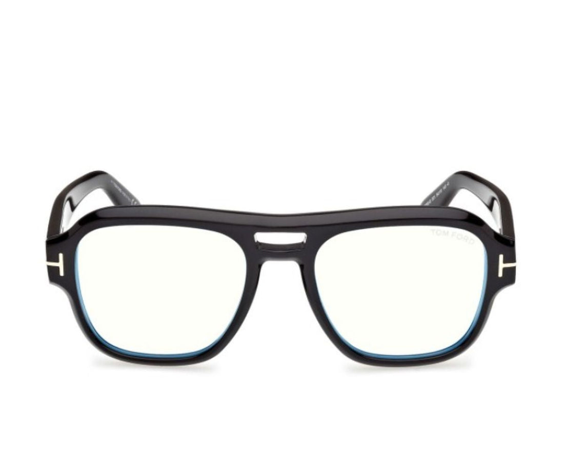 Tom Ford 6085-B 001 54